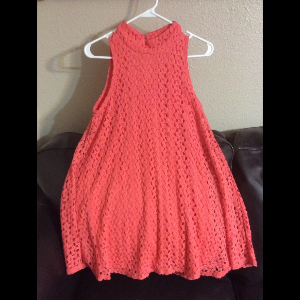 Derek Heart Junior  Dress Size S